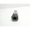 Parker 316SS ADA-2 LOW PRESSURE STRAIGHT COUPLING 1/2IN STAINLESS OTHER PIPE FITTING 4F8822 - alternate 4